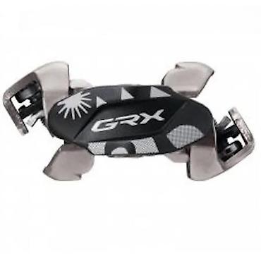 Dodaci za bicikl: SHIMANO GRX PEDALS PD-M8100-UG SPD GRAVEL | GRX PD-M8100-UG SPD — 6