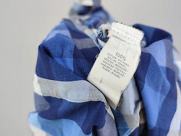 reserved shirts: Reserved, Koszula damska, rozmiar S — 5