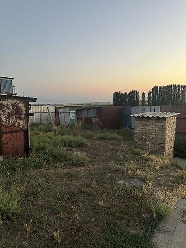 103 серия: Продаю дом новостройка Ак бата 3 комнаты 12 соток коммуникаци свет — 8