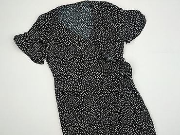 polka dots: Vero Moda, Sukienka damska, rozmiar XS — 1