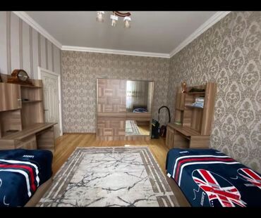 Həyət evləri və villaların satışı: Zabrat 3 otaqlı, 110 kv. m, Yeni təmirli -da lalafo.az — 21 Həyət evləri və villaların satışı: Zabrat 3 otaqlı, 110 kv. m, Yeni təmirli — 21