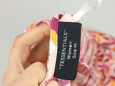 Sukienki: Tessentials, Sukienka damska, rozmiar M — 7