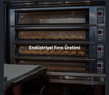 corek biwiren aparat: Şirniyyət üçün, Pizza, Yemək üçün, Elektrik