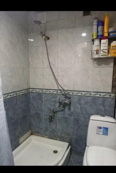 Köhnə tikili: Binə qəs. mərkəzə -məktəbə, bağçaya və dükanlara yaxın. 4 mərtəbəli -da lalafo.az — 9 Köhnə tikili: Binə qəs. mərkəzə -məktəbə, bağçaya və dükanlara yaxın. 4 mərtəbəli — 9