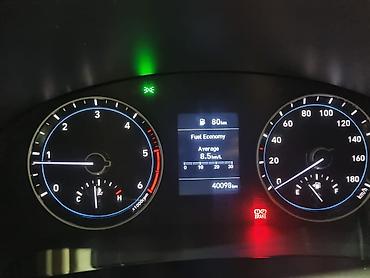 Hyundai: Hyundai Porter: 2020 г., 2.5 л, Механика, Дизель — 10