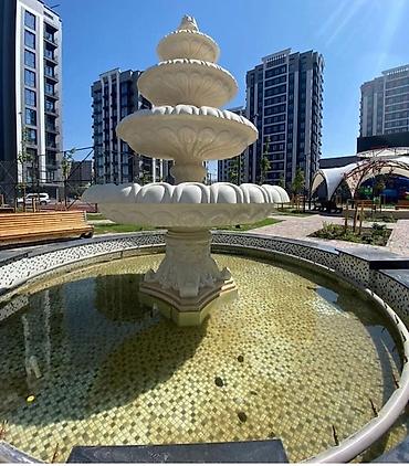 brk group: Продаётся 3-комнатная квартира в престижном районе города ЖК «Авангард — 2