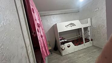 room: Мурас Ордо СРОЧНО СРОЧНО ПРОДАЕТСЯ !! Продаётся одноэтажный жилой — 9