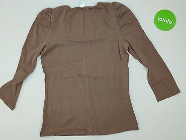 stan look: Camaïeu, Women's blouse, size S — 3