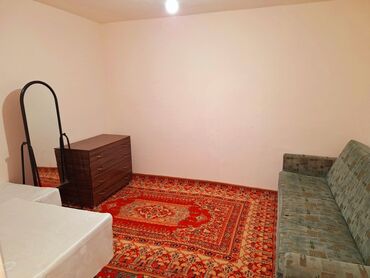 Долгосрочная аренда квартир: 1 комната, Собственник, С мебелью полностью
