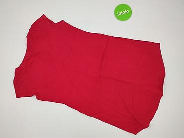 alegro bluzki: Disney, T-shirt damski, rozmiar S — 3