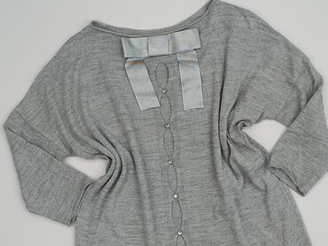 Sweter damski, rozmiar 3XL