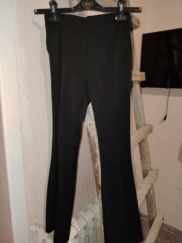 Women's Pants: Teze kimidi