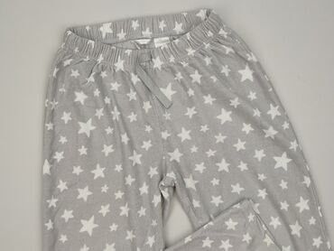 Sweatpants for women, size S (EU 36)