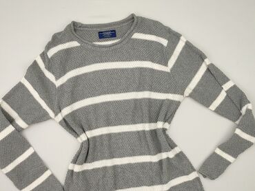 Sweter damski, Pull&Bear, rozmiar M