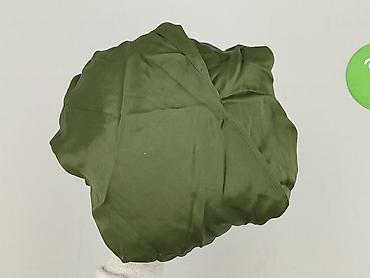 nice shirts eu: Primark, Women`s dress, size M — 9