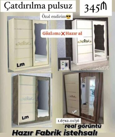 fab boyalari: KUPE DOLAB FABRİK İSTEHSALI Qiymət : 345₼ Ölçü