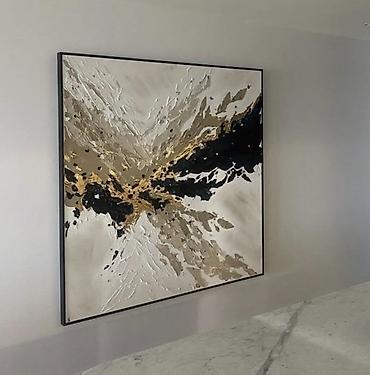 Картины: Если вы хотите украсить свой интерьер красивыми картинками со — 12