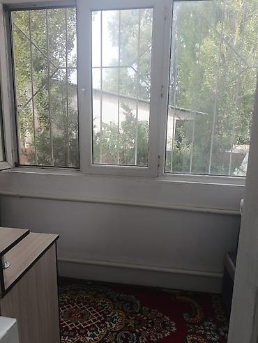 1: 2 комнаты, 70 м², Колмо ж/м 1 этаж, Евроремонт — 1