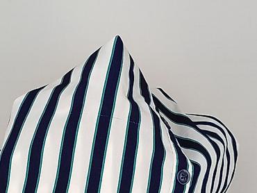 primark biala koszula: Terranova, Bluzka damska, rozmiar XS — 6