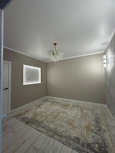 Продажа квартир: 2 комнаты, 45 м², 108 серия, 5 этаж, Евроремонт — 11