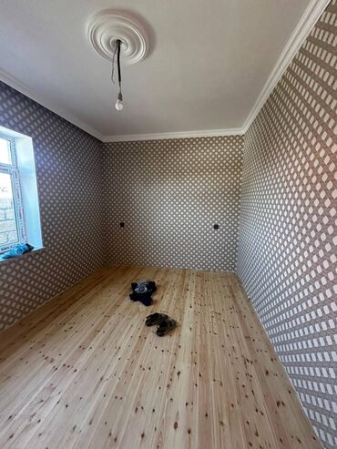 Həyət evləri və villaların satışı: Məmmədli 3 otaqlı, 75 kv. m, Yeni təmirli -da lalafo.az — 9 Həyət evləri və villaların satışı: Məmmədli 3 otaqlı, 75 kv. m, Yeni təmirli — 9