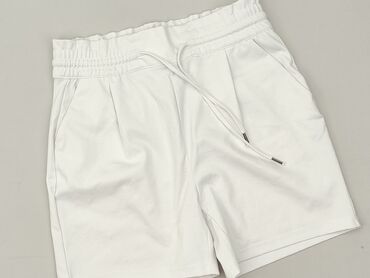 legginsy do ćwiczeń plus size: Esmara, Shorts for women, size M (EU 38)