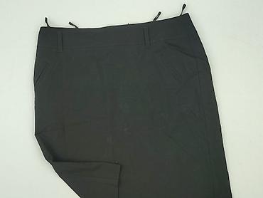second hand stores: Spódnica damska, rozmiar 4XL — 1