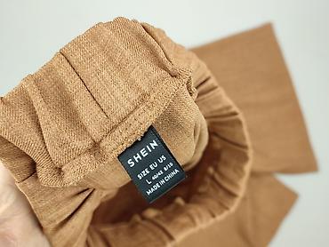cheap set: Shein, Elegancki komplet, rozmiar L — 6