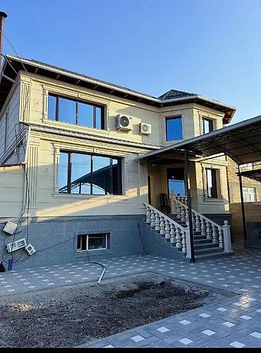 Клинкерные плитки: Клинкерная плитка для облицовки фасадов и интерьеров - Формат: узкий — 27