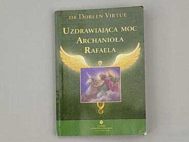 Książka, gatunek - Literatura faktu, stan - Bardzo dobry