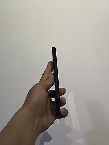 galaxy folder: Samsung Galaxy A14, Б/у, 128 ГБ, цвет - Черный, 2 SIM — 7