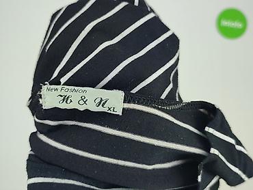 moda it: New Fashion, Bluzka damska, rozmiar XL — 5