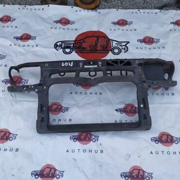 ddr 2 купить: Телевизор Volkswagen Golf 1JAGU AGU 2001 (б/у)