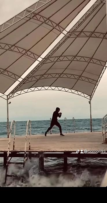 Канцтовары: Фермы Арки Навесы Готовые фермы для навеса размеры от 2 м по 26 метра — 21