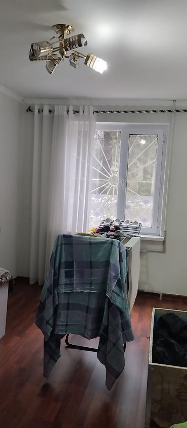 Квартиры: 3 комнаты, 999999 м², 1 этаж — 2