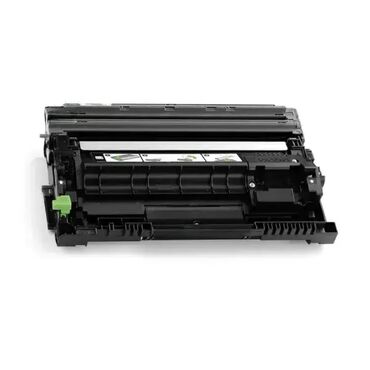 apple 6 plus cena: Drumr Brother DR-B023 🖨️ Kompatibilnost: Brother bubanj jedinica