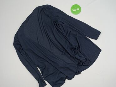 Kardigany: Kardigan damski, L — 6