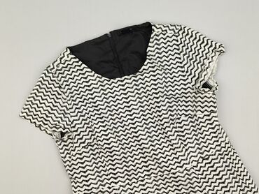 eleganckie sukienki na komunię dla mamy: Ellos, Women`s dress, size L