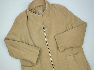 basler clothing: Basler, Płaszcz damski, rozmiar XL — 1