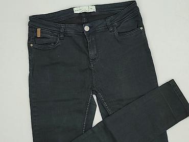 jeans ysl: Diverse, Jeansy damskie, rozmiar L — 1