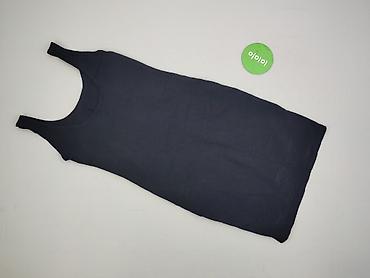 dkny bluza: DKNY, Sukienka damska, rozmiar XS — 3