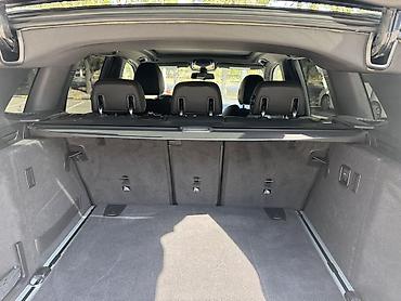 bwm e60: BMW X3: 2019 г., 2 л, Автомат, Бензин, Кроссовер — 6