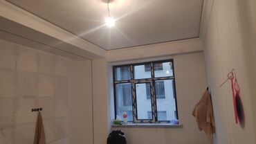 Штукатурка, шпаклевка: Шпаклевка стен, Шпаклевка потолков, Декоративная штукатурка Больше 6 лет опыта — 12