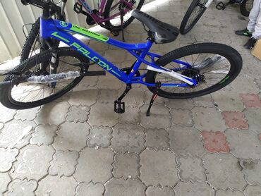 Процессоры: Велосипед для школьников алюминиевая рама и дисковые тормоза
