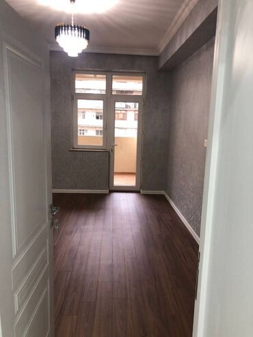 Uzunmüddətli kirayə mənzillər: Xətai rayonu,Ukraina dairəsinin yaxınlığında, Fəridə şadlıq sarayının — 7