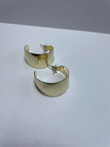 Minđuše: Mindjuse 800 — 17