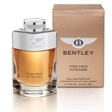 eclat parfume: BENTLEY İNTENSE Bentley butun modelerin sifariş vere bilersiz Cins