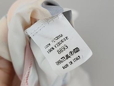 m yupoo: ITALY FASHION, Koszula damska, rozmiar 8XL — 4
