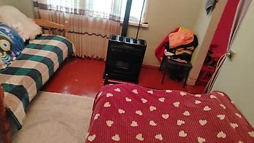 Uzunmüddətli kirayə evlər: 60 kv. m, 3 otaqlı, Qaz — 9