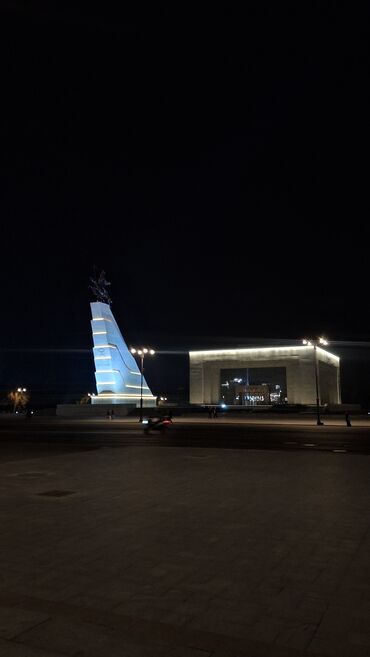 сниму дом в бишкеке на длительный срок: Нужна квартира в Ак-Босого или Нижний Ала-Арча цена до 15 000 Душ